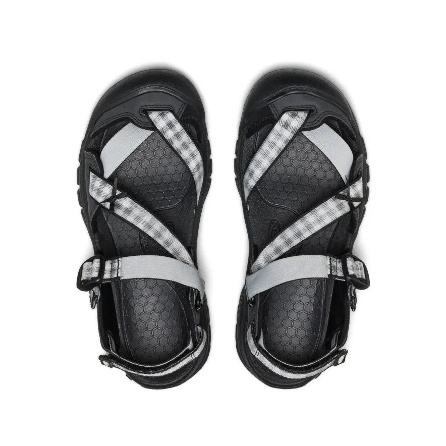 Women's Zerraport II Sandal