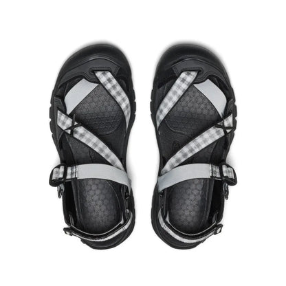 Women's Zerraport II Sandal