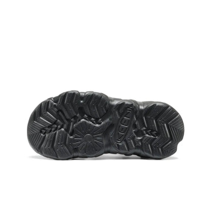 Big Kids' Hyperport H2 Sandal