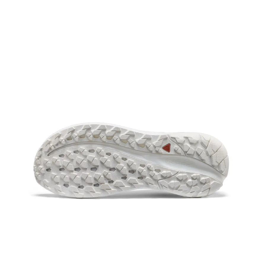 Women's Roam Trail Running Shoe