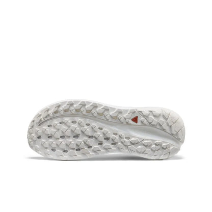 Women's Roam Trail Running Shoe