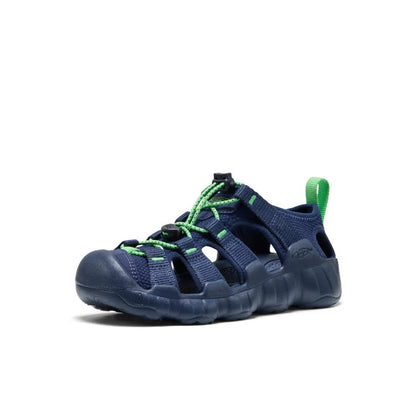 Big Kids' Hyperport H2 Sandal
