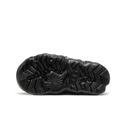 Little Kids' Hypowser Wrap Shoe