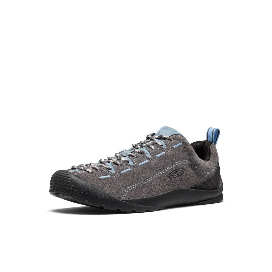 Men's Jasper Sneaker
