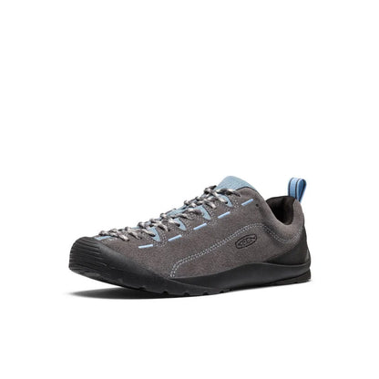 Men's Jasper Sneaker
