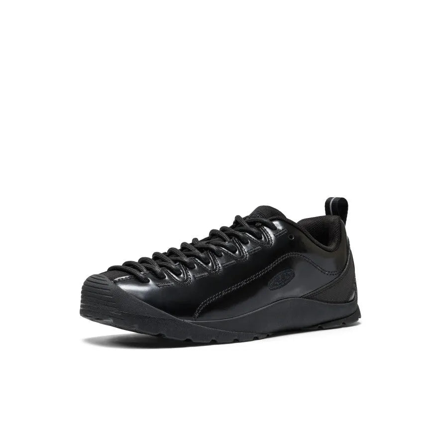 Women's Jasper Sneaker