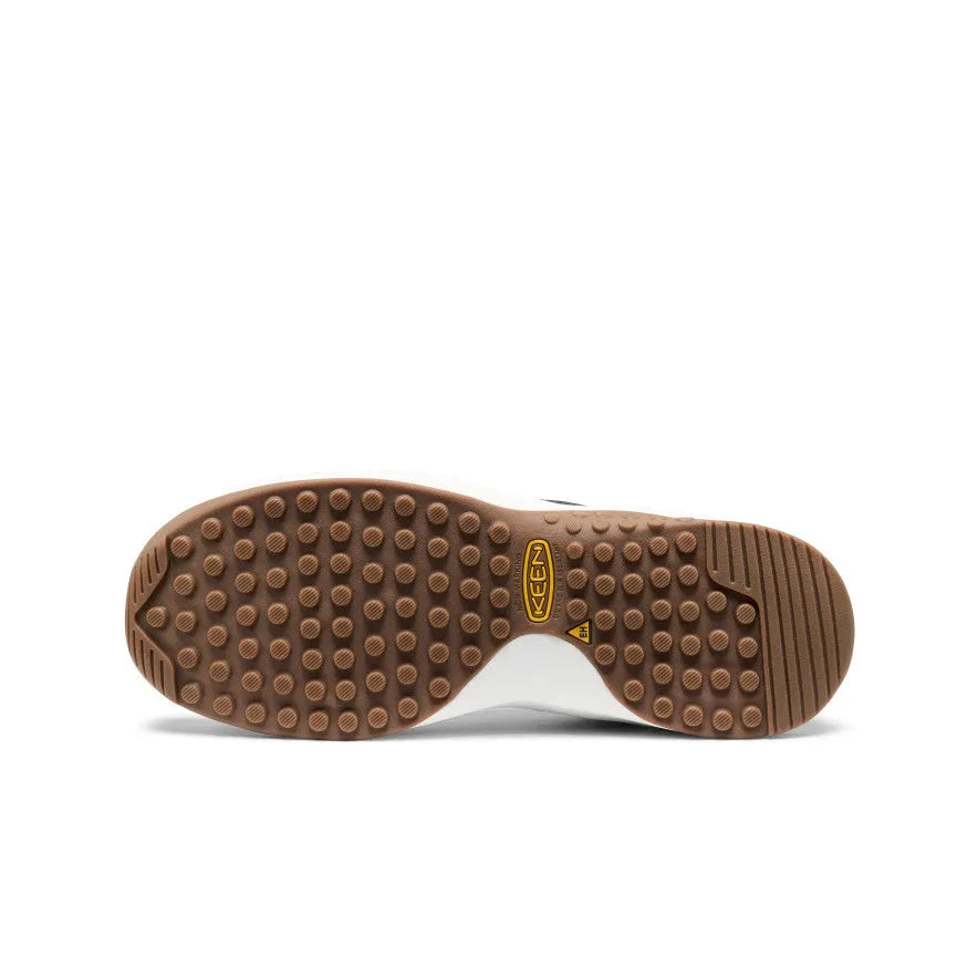 Women's KS86 Utility Work Sneaker (Carbon Toe)