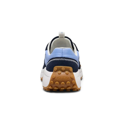 Women's KS86 Sneaker