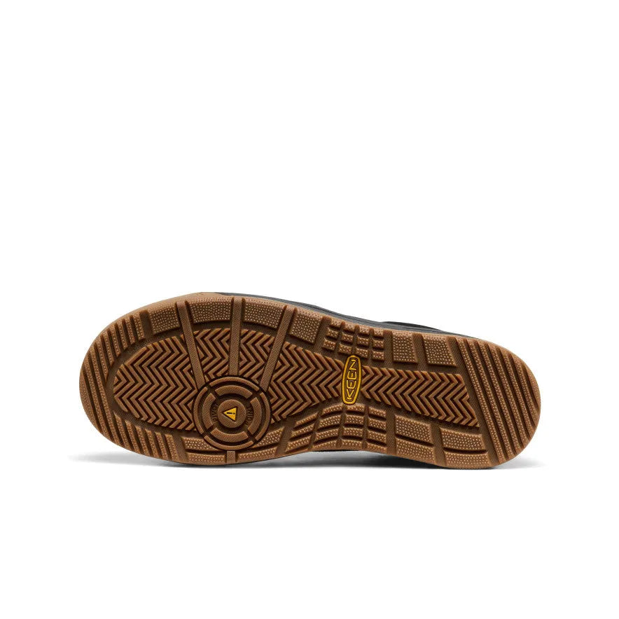 Men's Kenton+ ESD Work Shoe (Carbon Toe)