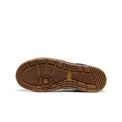 Men's Kenton+ ESD Work Shoe (Carbon Toe)