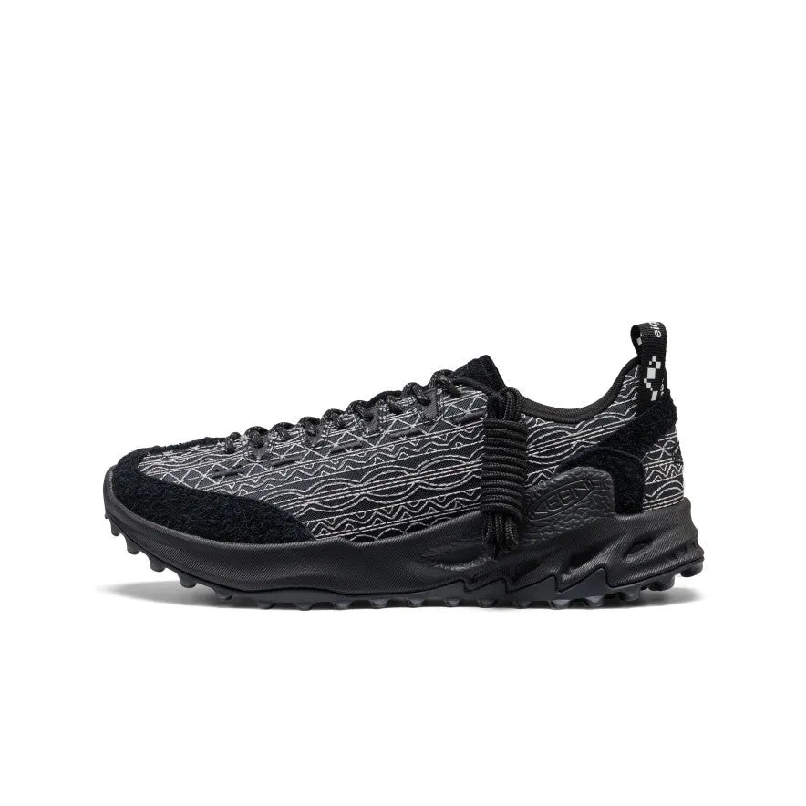 Men's Jasper Zionic 18 East Sneaker