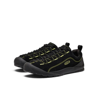 Men's Jasper Sneaker