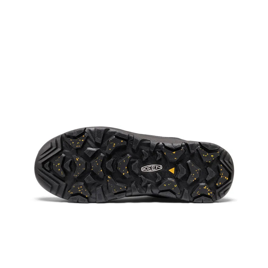 Men's Revel IV EXP CF Polar Waterproof Boot