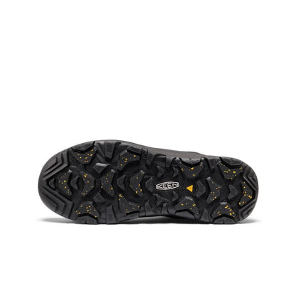 Men's Revel IV EXP CF Polar Waterproof Boot
