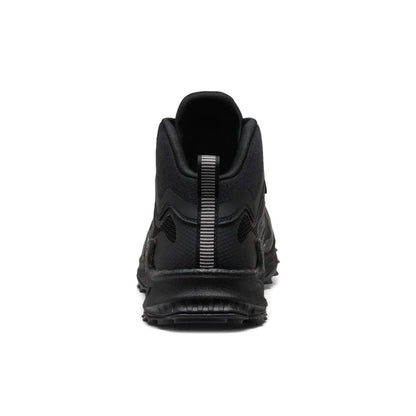 Men's Zionic NXT Waterproof Hiking Boot