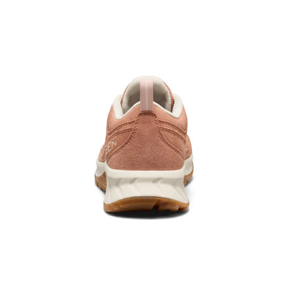 Women's Hightrail Waterproof Hiking Shoe