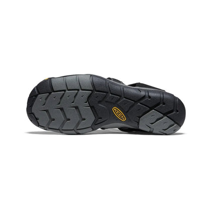 Men's Clearwater CNX