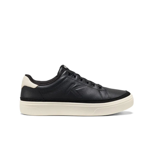Men's KM1 Leather Sneaker