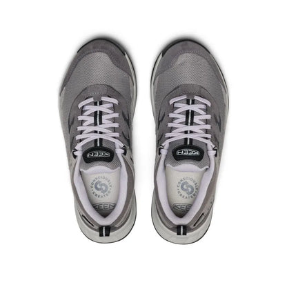 Women's Hightrail Waterproof Hiking Shoe