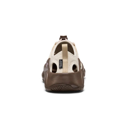 Women's Hyperport H2 emmi Sandal