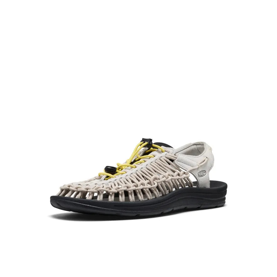 Men's UNEEK Sneaker