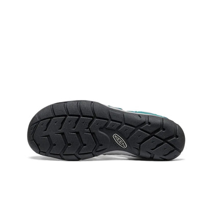 Women's Clearwater CNX Sandal