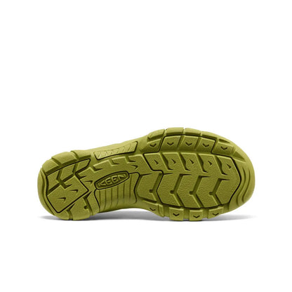 Men's Newport H2 Sandal