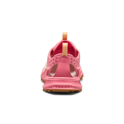 Big Kids' Zionic ADV Sandal