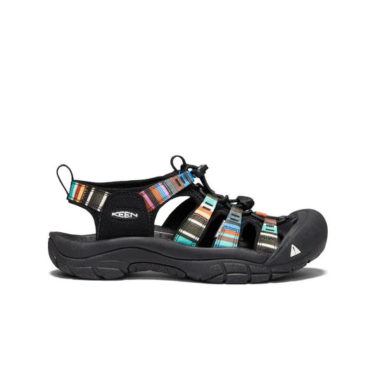 Women's Newport H2