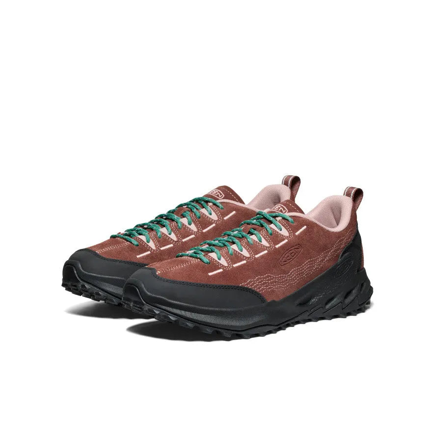 Men's Jasper Zionic Sneaker x Pilgrim Surf + Supply