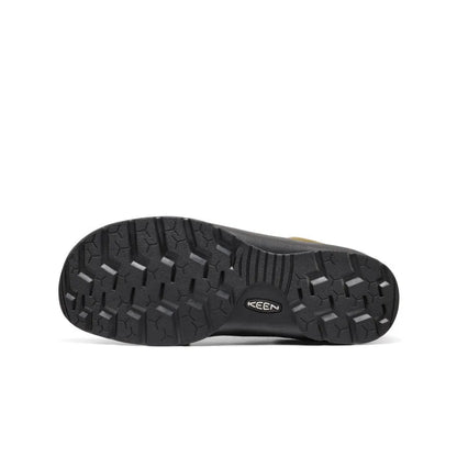 Men's Jasper Sneaker