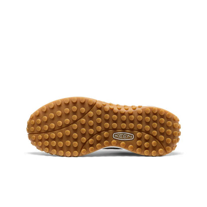 Women's KS86 Sneaker
