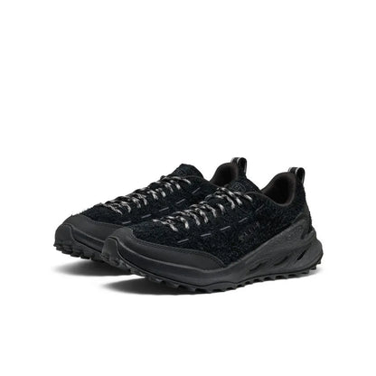 Women's Jasper Zionic Sneaker