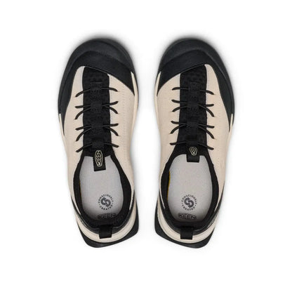 Big Kids' Jasper III Sneaker