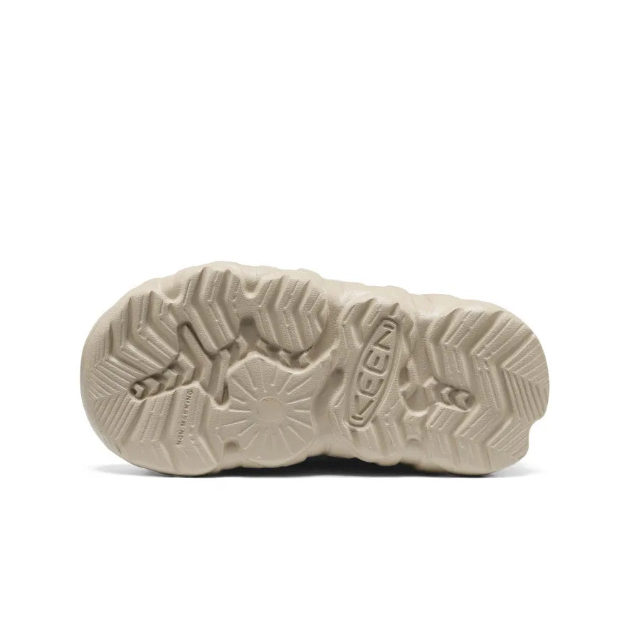 Little Kids' Hypowser Wrap Shoe