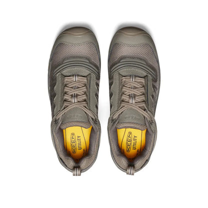 Men's Reno Waterproof (Carbon Toe)