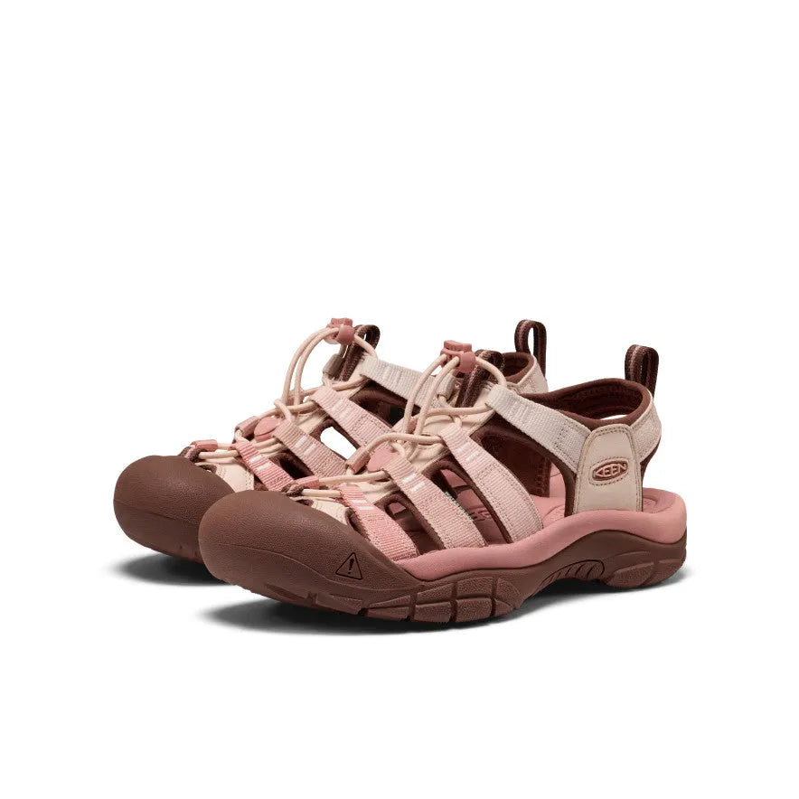 Women's Newport H2