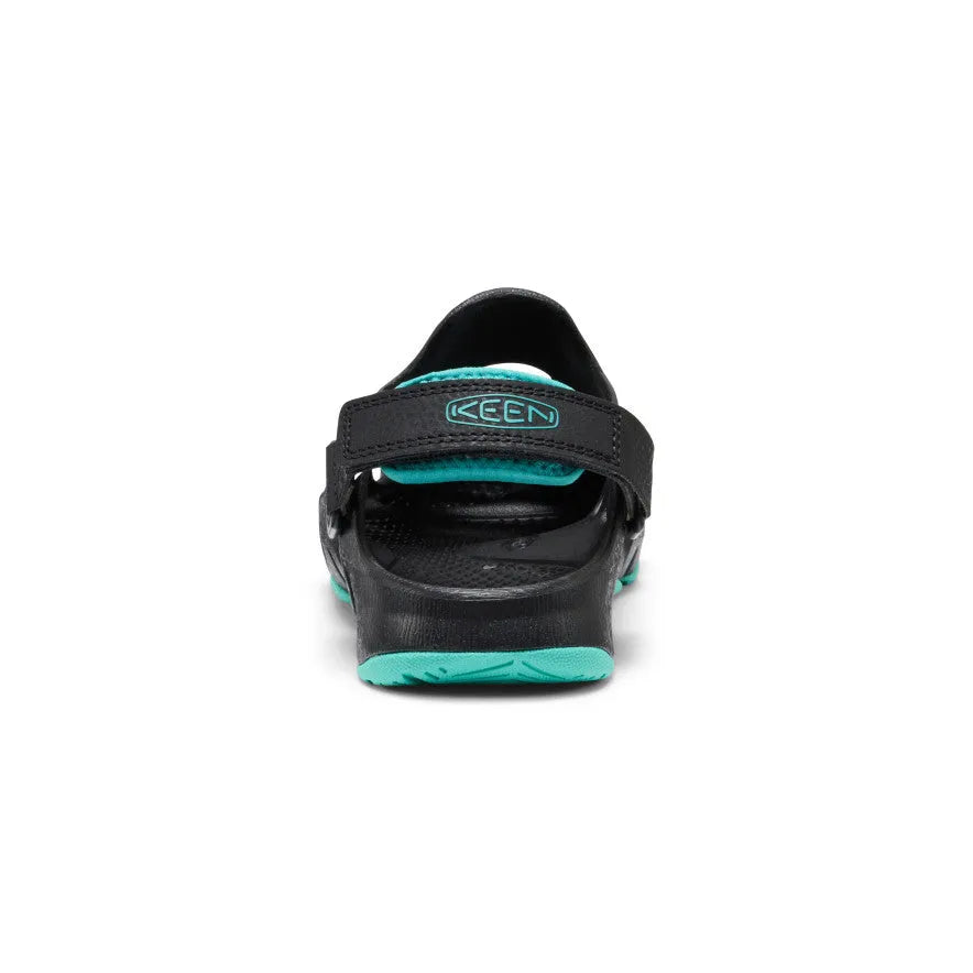 Big Kids' HyperFLT Clog