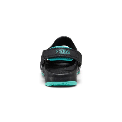 Big Kids' HyperFLT Clog