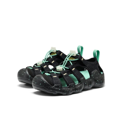 Big Kids' Hyperport H2 Sandal