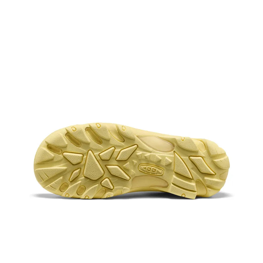 Men's Targher PHILEO Shoe