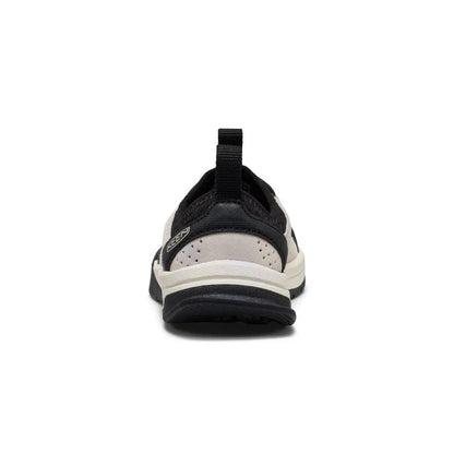 Little Kids' Jasper III Sneaker