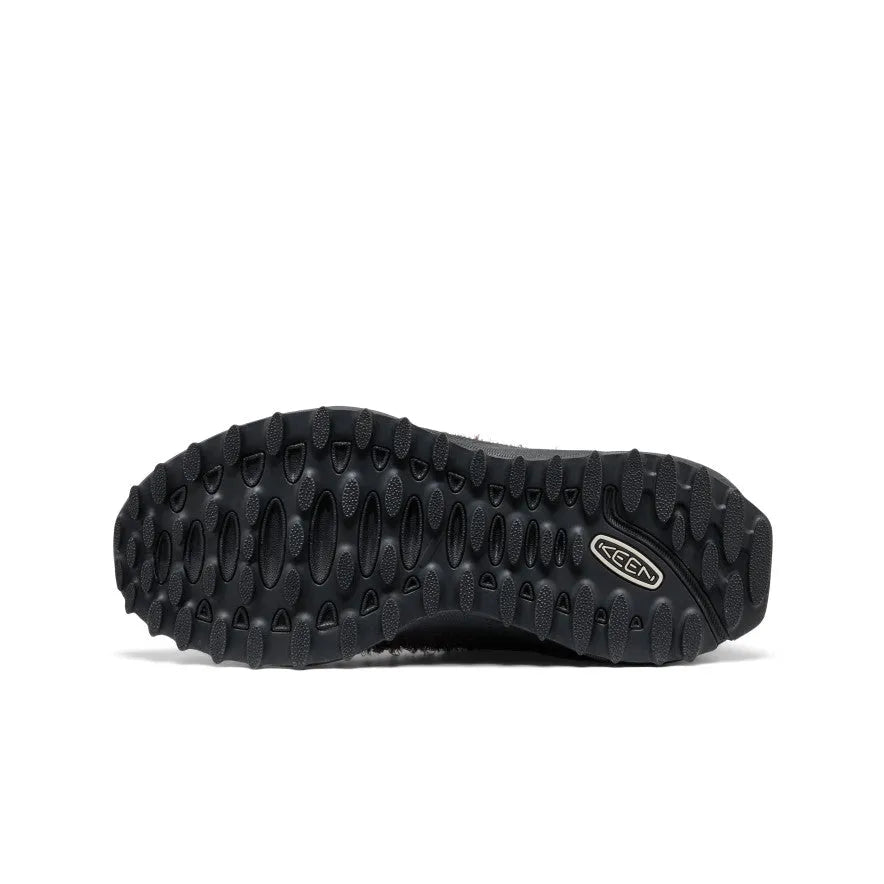 Women's Jasper Zionic Sneaker