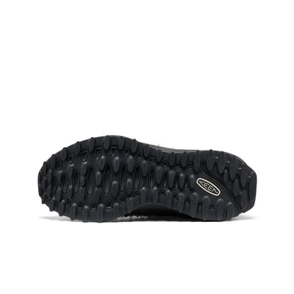 Women's Jasper Zionic Sneaker