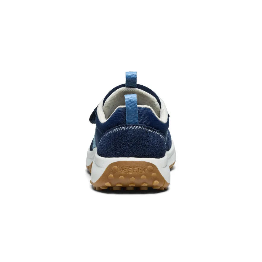 Little Kids' KS86 Sneaker