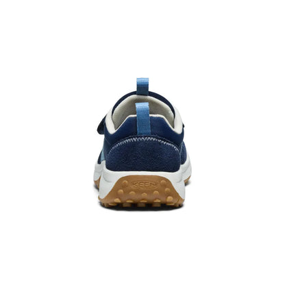 Little Kids' KS86 Sneaker