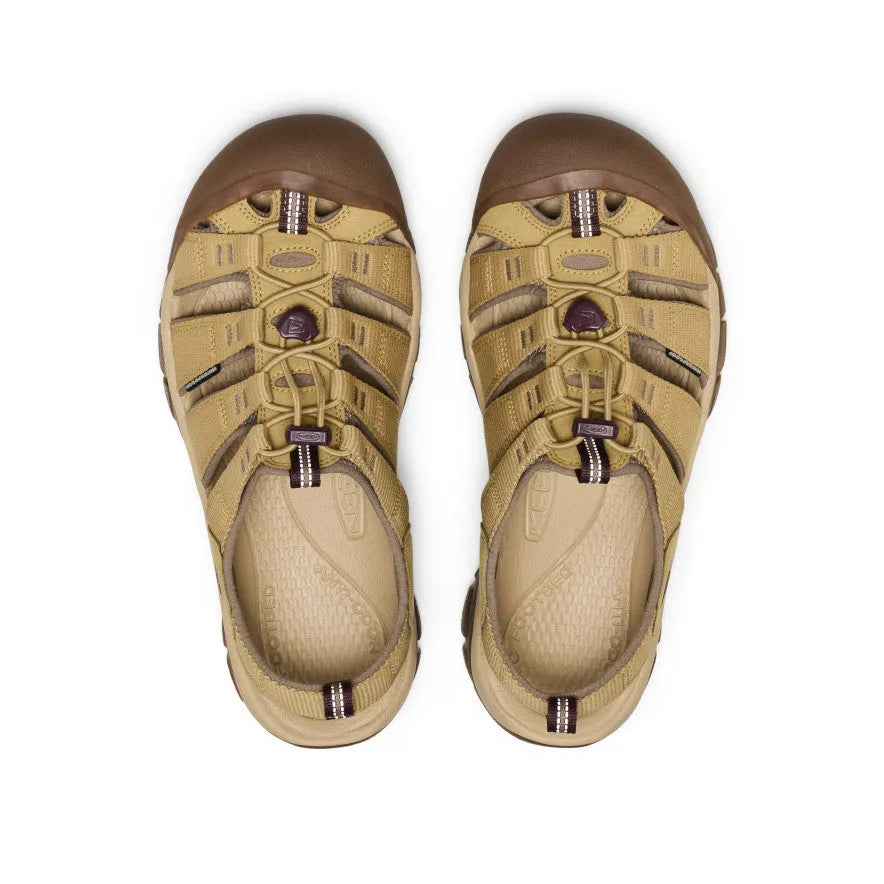 Men's Newport H2 Sandal