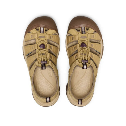 Men's Newport H2 Sandal