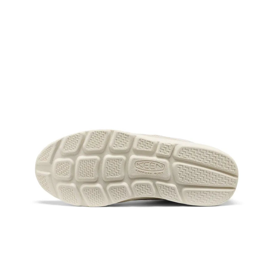 Women's KM2 Jogger