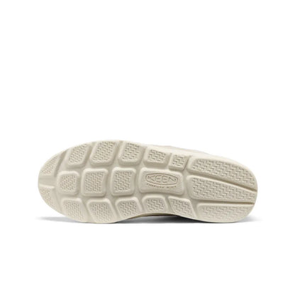 Women's KM2 Jogger
